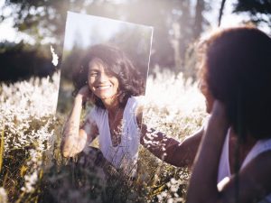 Somos feitos de um mesmo modelo