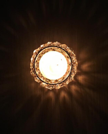 A vida toda é Ioga: O Ioga Integral de Sri Aurobindo