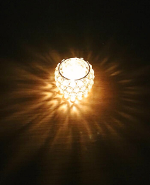 Ioga é uma filosofia espiritual e uma prática de vida. A vida inteira é Ioga.