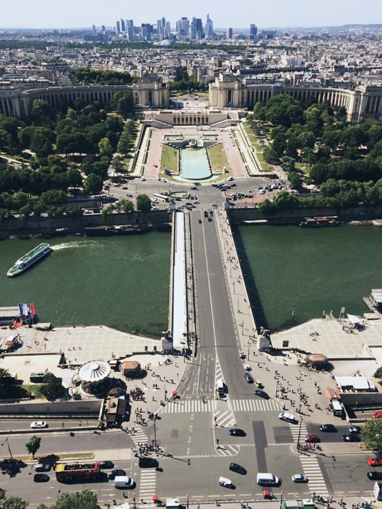 O chakra do coração