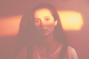 A Dualidade do Bem e do Mal e o Ser Vital