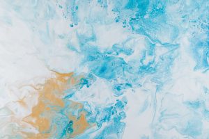 As células e as desordens físicas